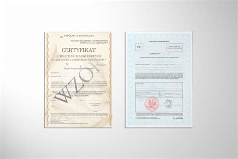 izdp|zmiana pojazdu w licencji międzynarodowej.